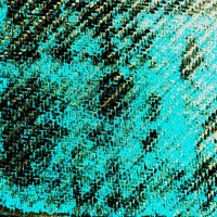 CarboTex Sea Blue CarboTex Sea Blue